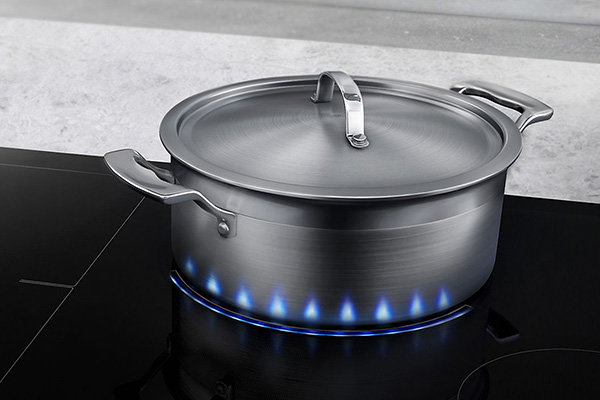 samsung-virtual-flame nz84j9770ek-3296