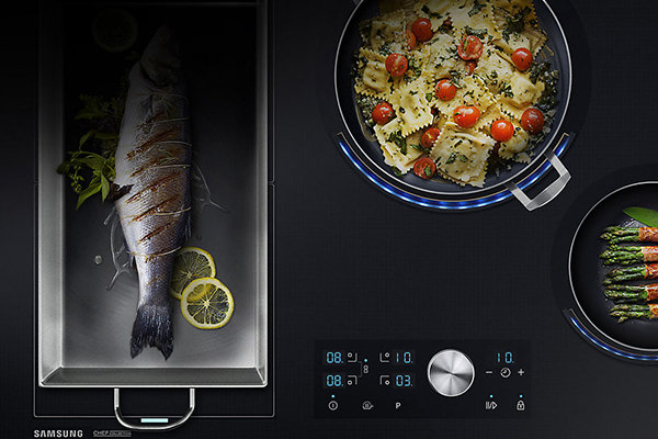 samsung-wide-flex-zone nz84j9770ek-6980
