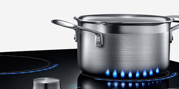 samsung-wylacznik-bezpieczenstwa plyta nz84j9770ek-f798