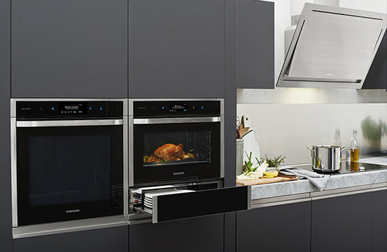 Chef Collection sorozat