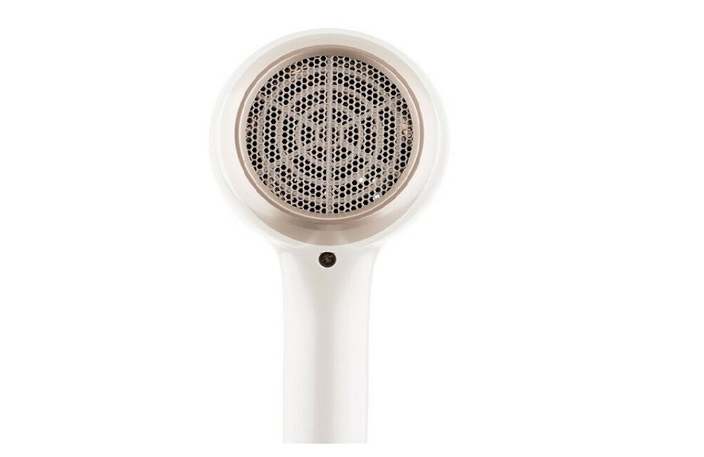 Suszarka ETA Fenite 732090000 2400 W regulacja mocy Cold Air Shot