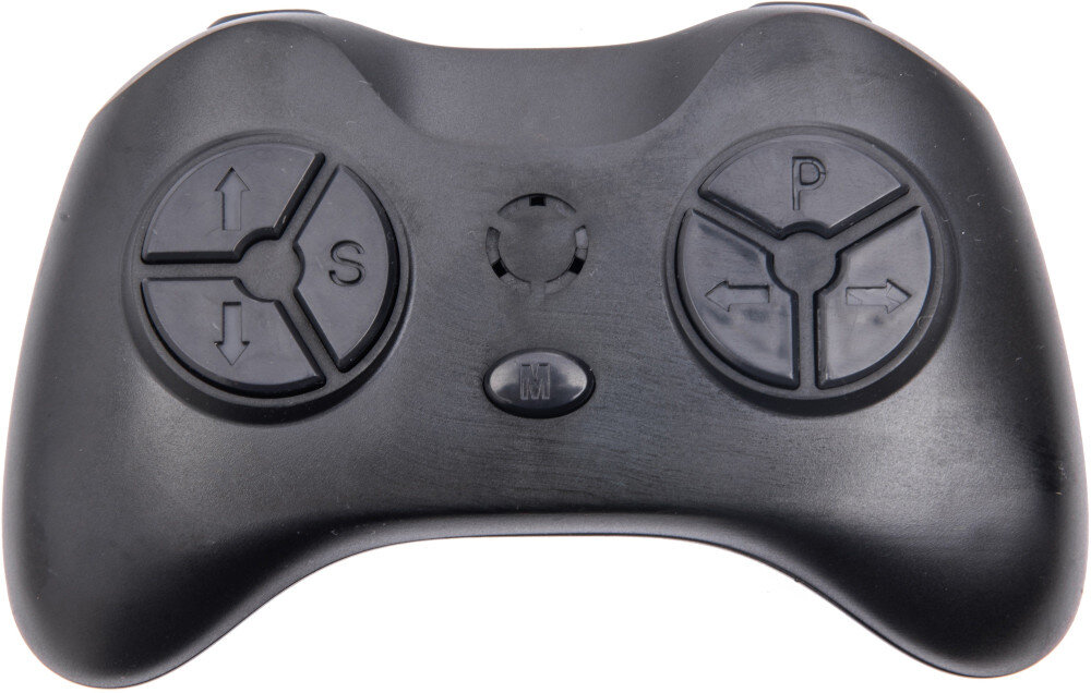 Samochod dla dziecka SUN BABY Mercedes Benz SLC300 kontrola rodzicielska pilot sterowanie