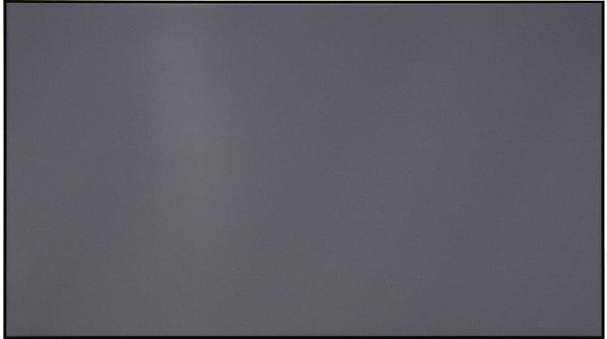 Ekran projekcyjny EPSON ELPSC36 dopelnienie kina domowego