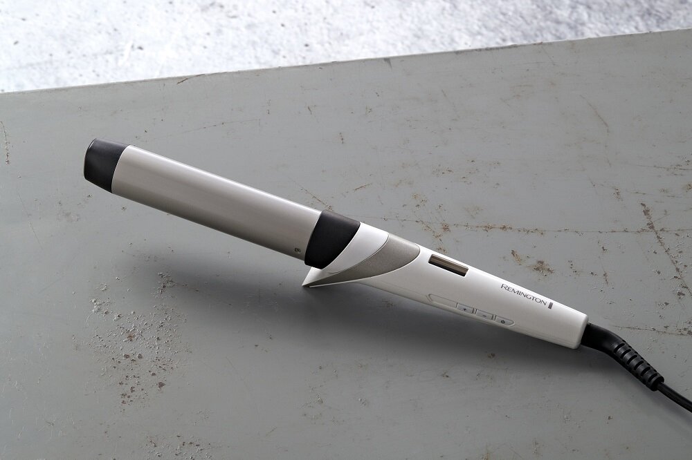 Lokówka REMINGTON CI89H1 powłoka antypoślizgowa