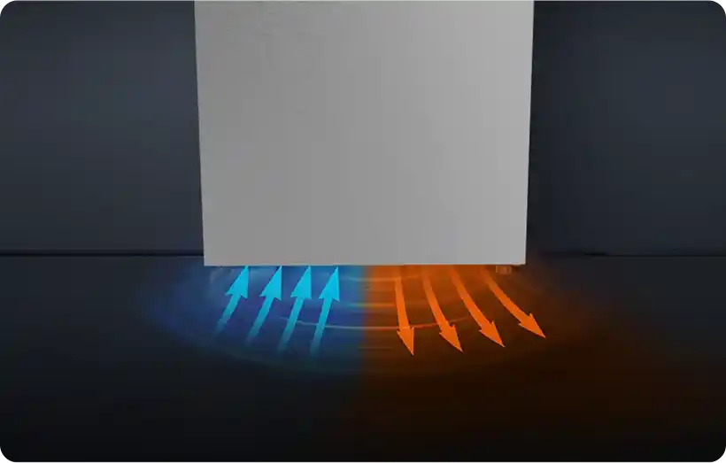 wrapper image