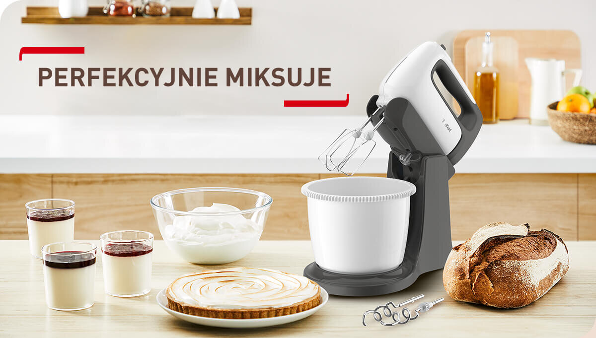 Do wszystkich zadań