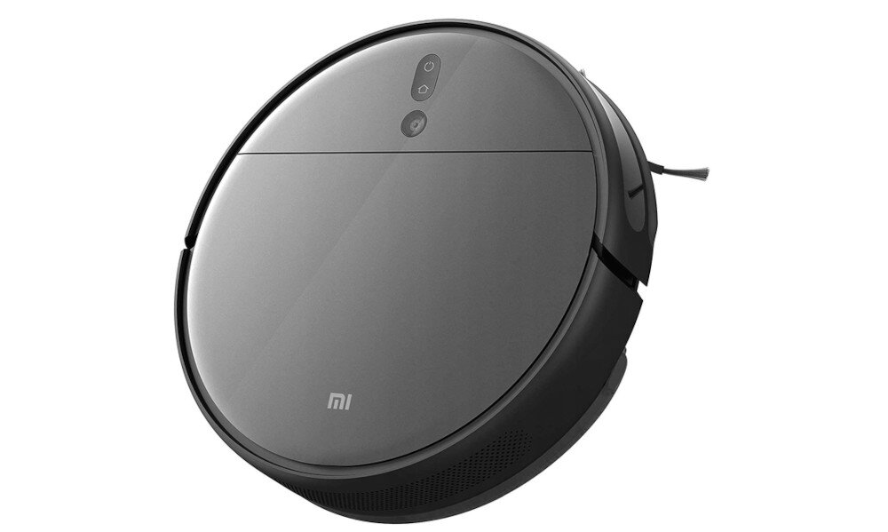 Masażer BEURER MG 100
