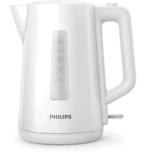 Philips Viva Collection HD9351/90 Philips Viva Collection HD9351/90