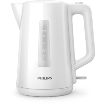 Philips Viva Collection HD9351/90 Philips Viva Collection HD9351/90