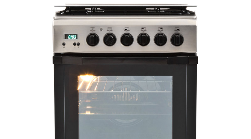 Nowoczesna i wielozadaniowa