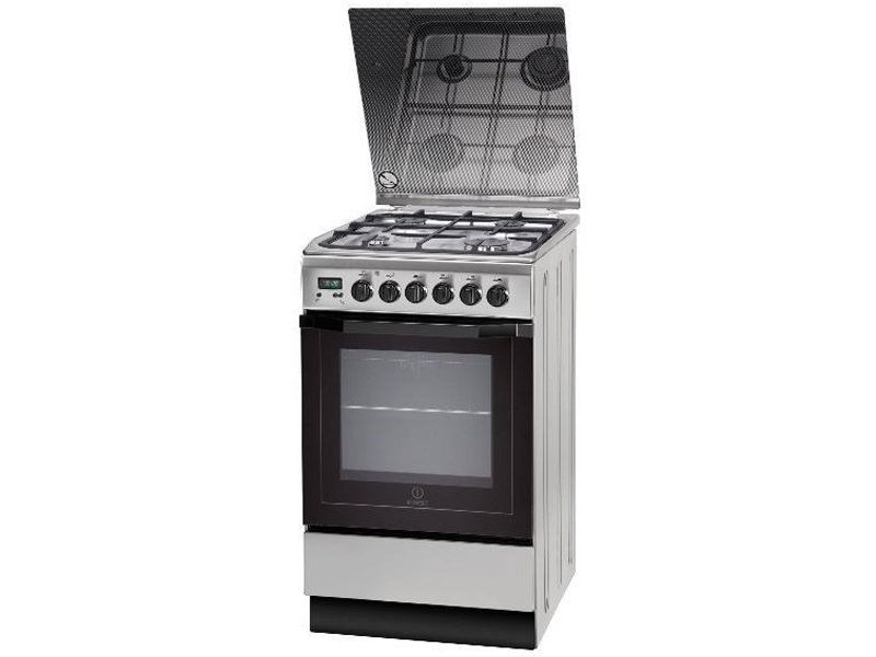 Wygodna płyta grzejna