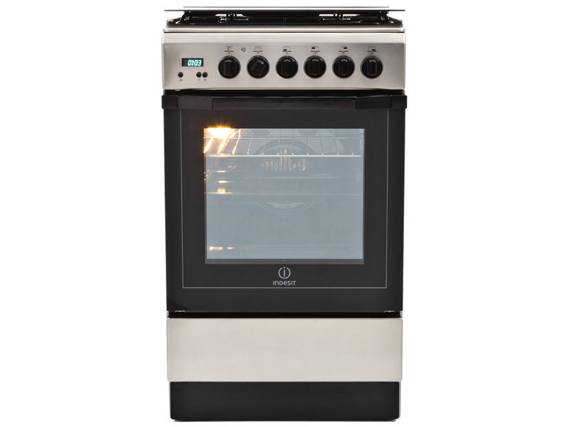 Szuflada na naczynia