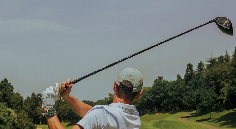 Smartwatch HUAWEI Watch Ultimate 2 golf mapy 3D analiza trajektorii karta wyników