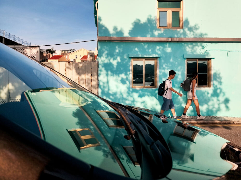 Smartfon HUAWEI Pura 80 Ultra 16/512GB 6.8 120Hz