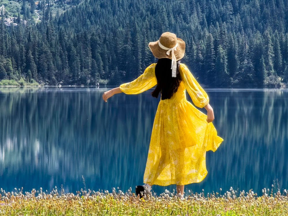 Smartfon HUAWEI Pura 80 Ultra 16/512GB 6.8 120Hz