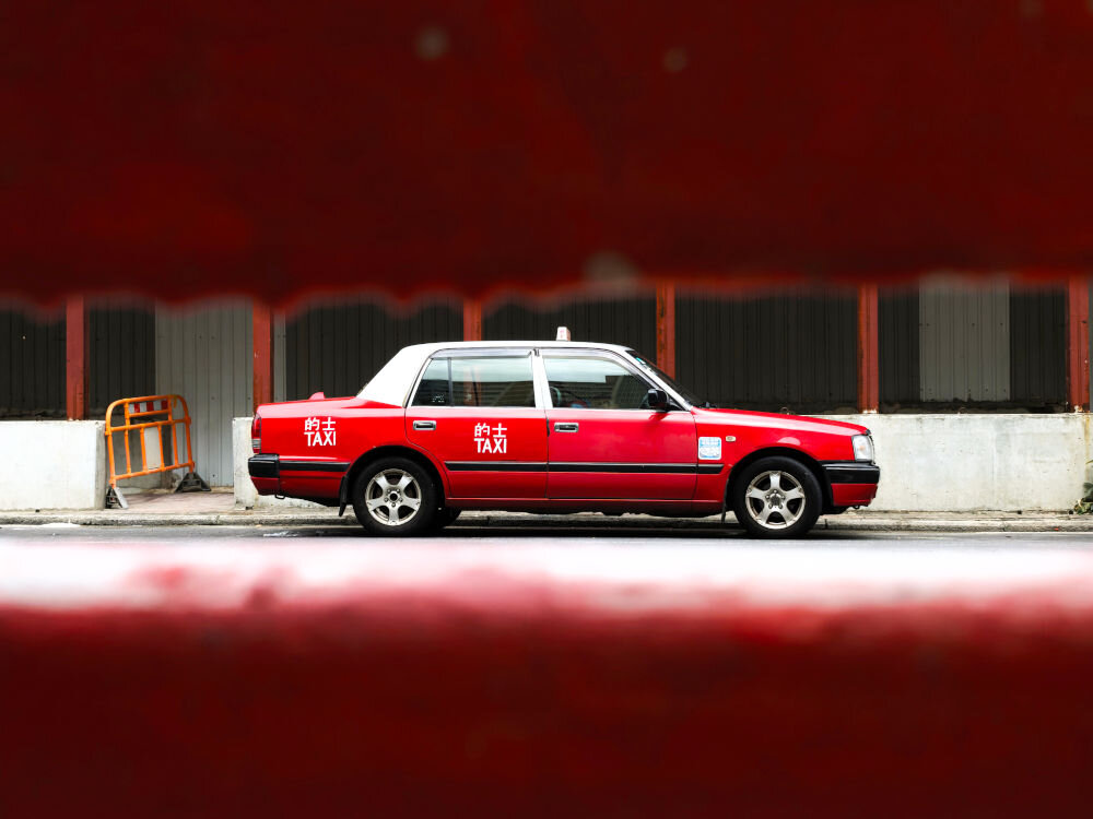 Smartfon HUAWEI Pura 80 Ultra 16/512GB 6.8 120Hz