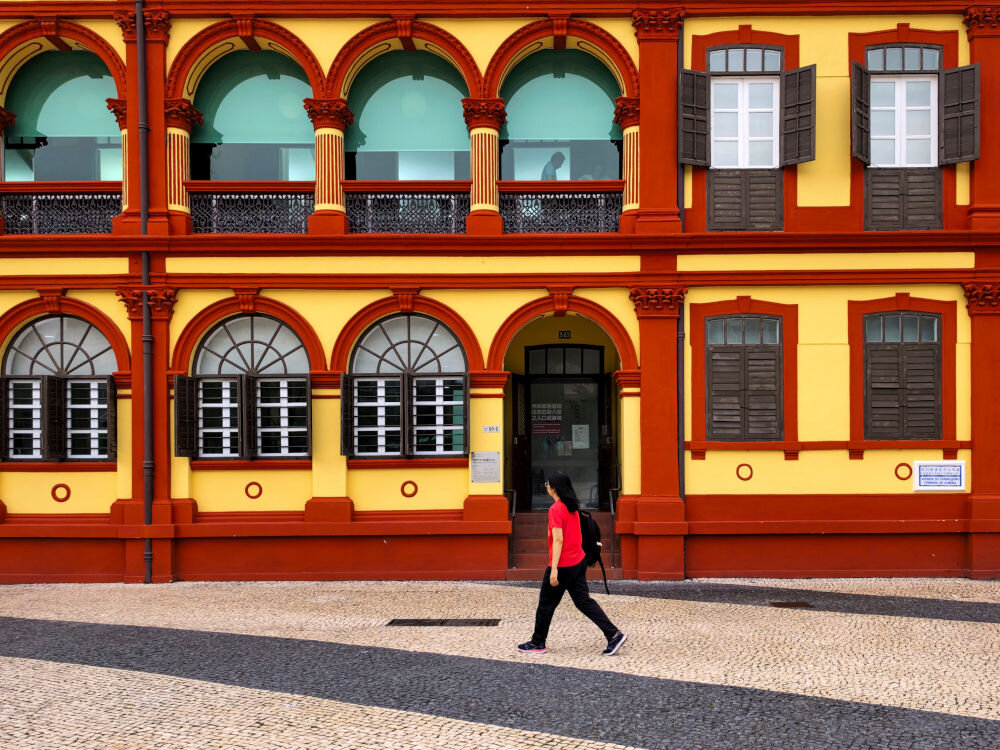 Smartfon HUAWEI Pura 80 Ultra 16/512GB 6.8 120Hz