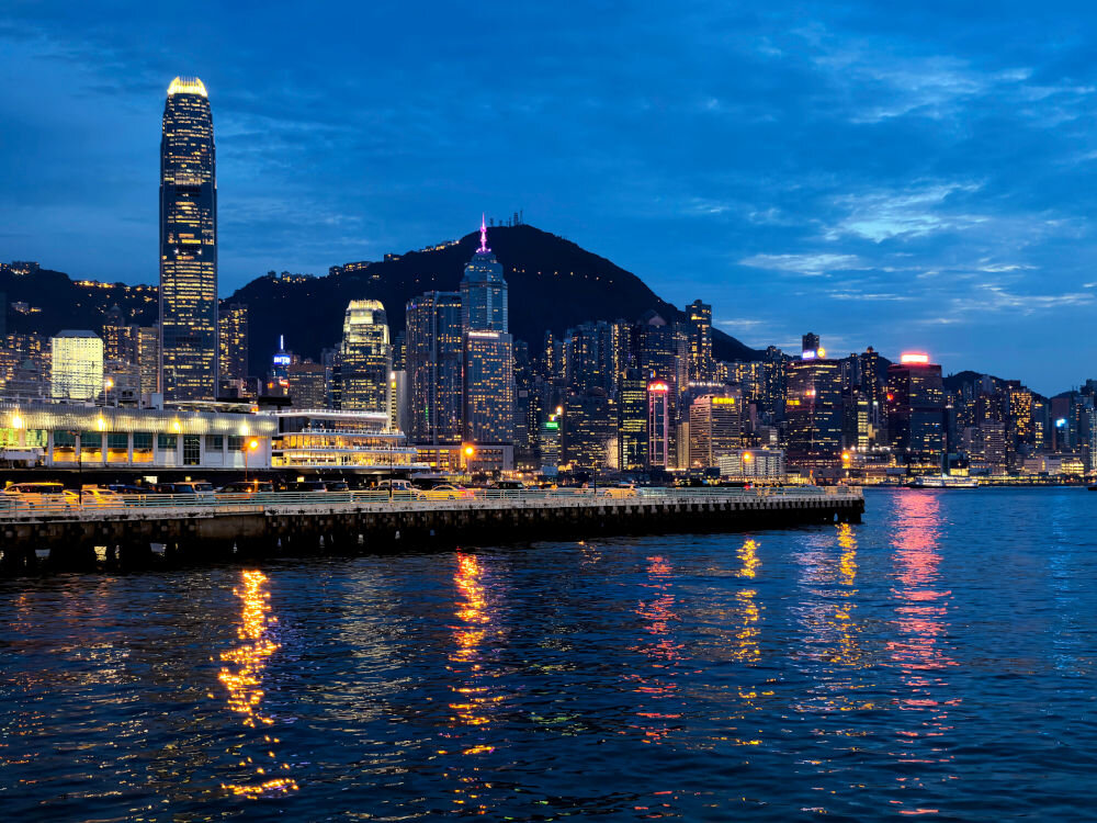 Smartfon HUAWEI Pura 80 Ultra 16/512GB 6.8 120Hz