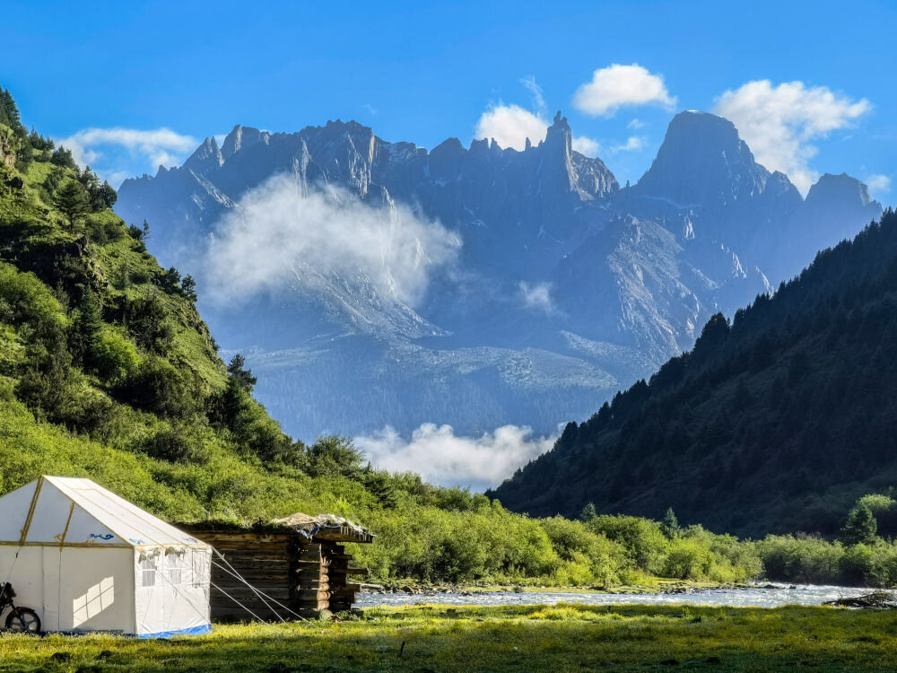 Smartfon HUAWEI Pura 80 Ultra 16/512GB 6.8 120Hz