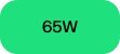 Ikona 65W