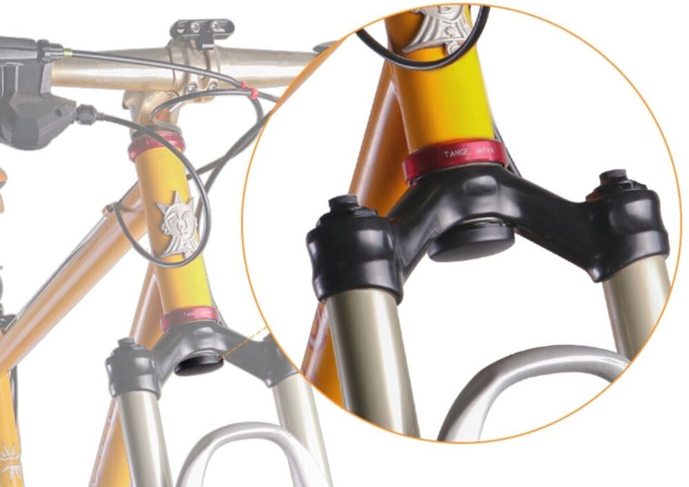 Lokalizator 4SMARTS SkyTag Biały
                lokalizator zamontowany pod widelcem apple znajdź iphone sprawdzanie położenia spokój kontrola