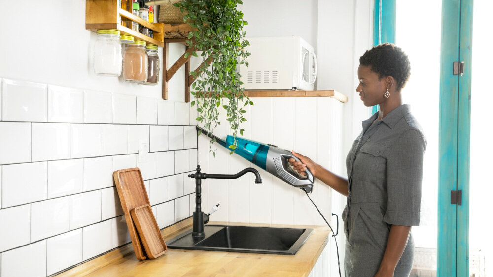 Masażer BEURER MG 100