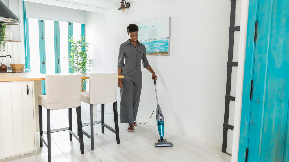 Masażer BEURER MG 100