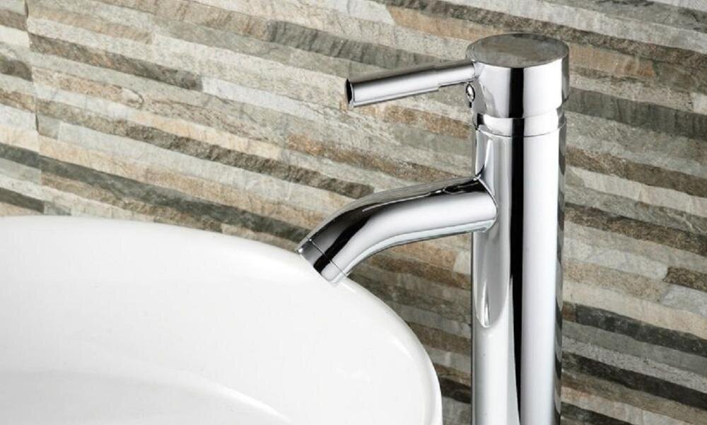 REA Graf REA-B0027 trwałość mosiądz wysoka jakość niezawodność gwarancja bezproblemowe działanie