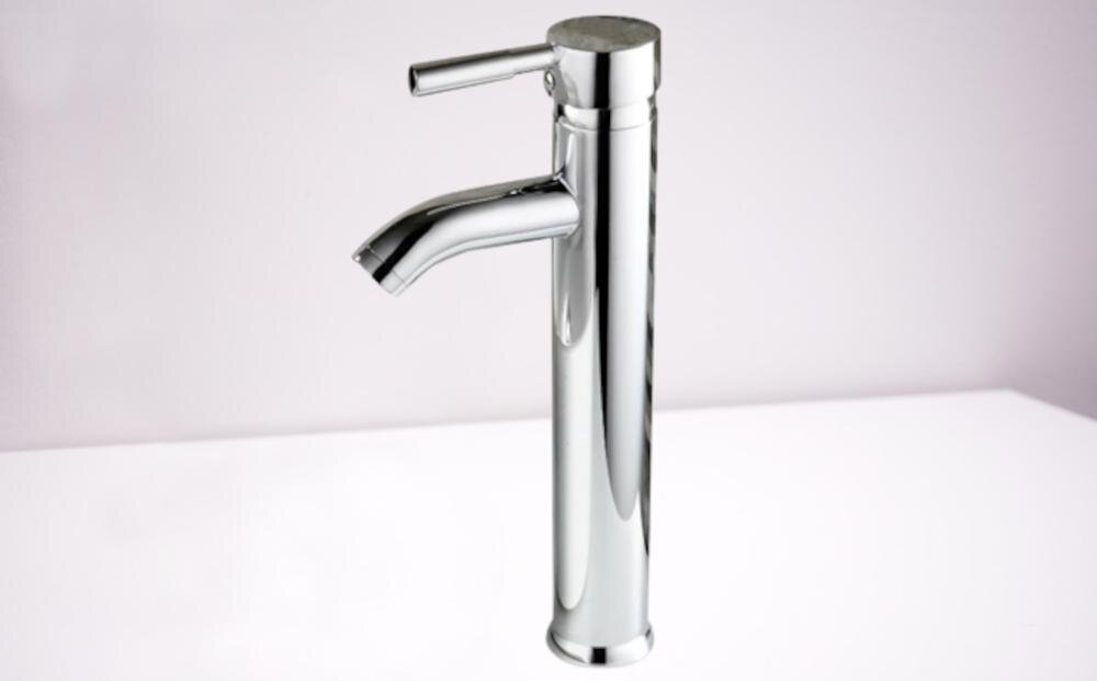 REA Graf REA-B0027 montaż blat umywalka kuchnia