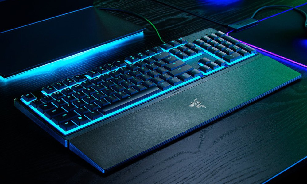 Klawiatura-RAZER-Ornata-V2-wydajne-i-trwale-urzadznie