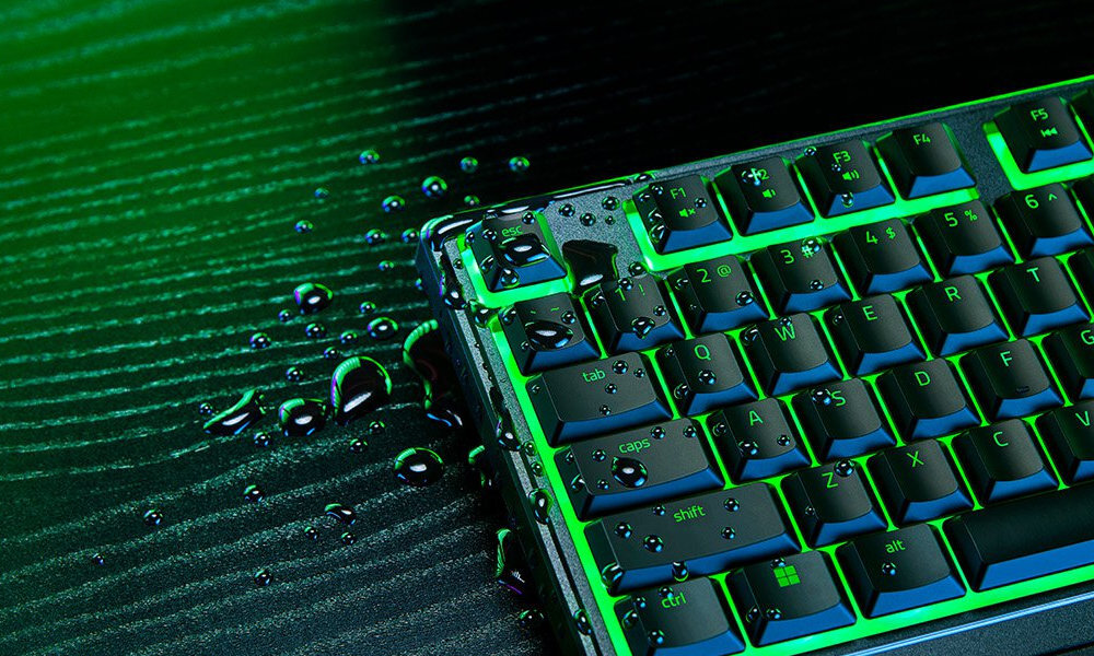 Klawiatura-RAZER-Ornata-V2-podporka-pod-nadgarstki