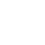 ikona-full view 2 ikona-full view 2