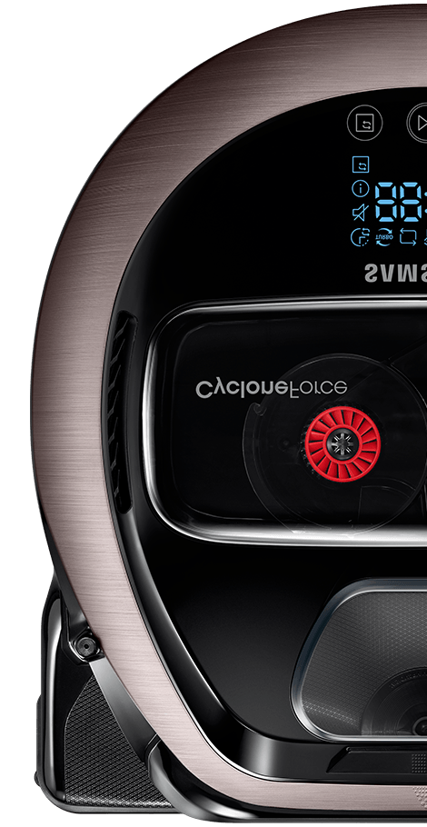 pack-przy-ikonach pack-przy-ikonach