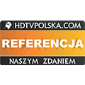 HDTV Polska poleca telewizor Samsung S95B HDTV Polska poleca telewizor Samsung S95B