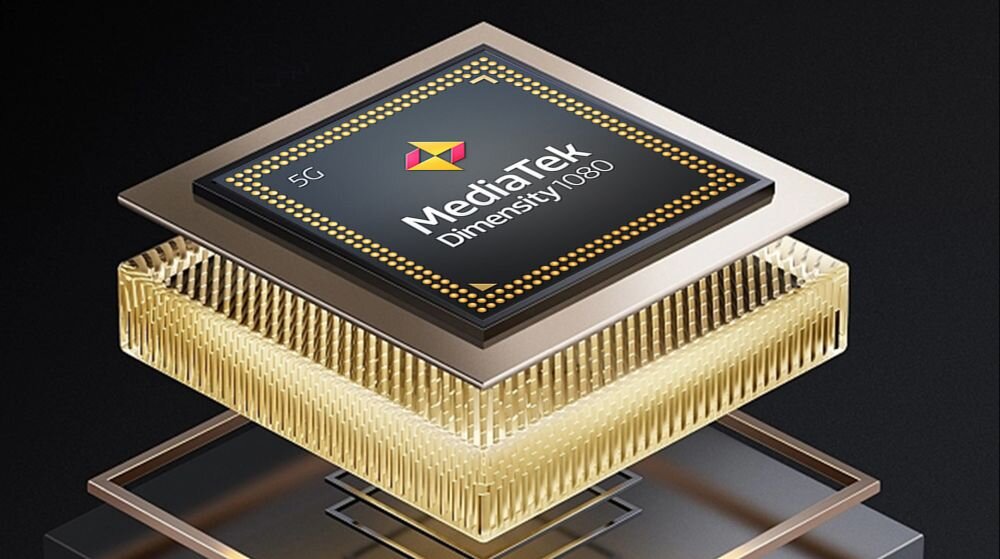 Smartfon DOOGEE V Max ekran bateria aparat procesor ram pamięć pojemność rozdzielczość zdjęcia filmy opis dane cechy blokady system łączność wifi bluetooth obudowa szkło odporność porty muzyka transfer sieć przekątna matryca waga czujniki oled amoled ips