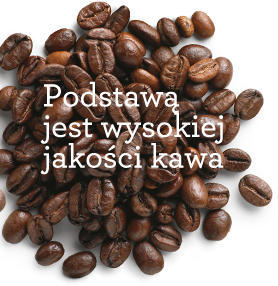 produkt