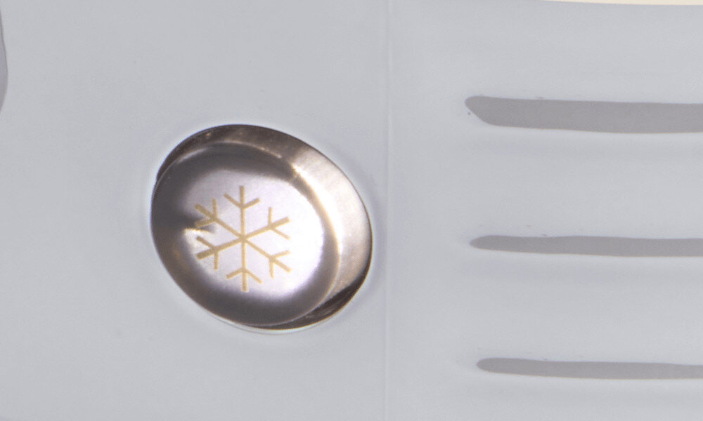 Toster RUSSELL HOBBS Hanley 28650-56 Jaśminowy Dodatkowe funkcje  rozmraża podgrzewa umożliwia zatrzymanie opiekania