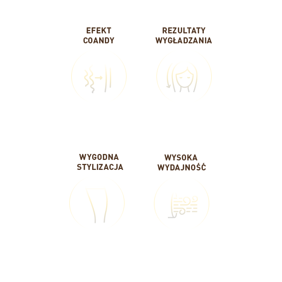 Najbardziej kompaktowa suszarka Rowenta