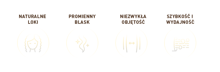 Najbardziej kompaktowa suszarka Rowenta