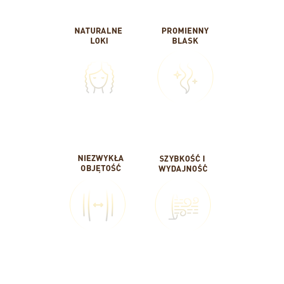 Najbardziej kompaktowa suszarka Rowenta