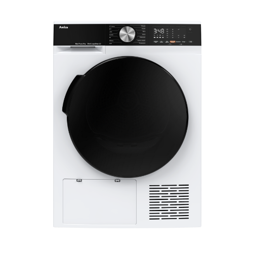 Urządzenie marki Amica TAD2S8CLi