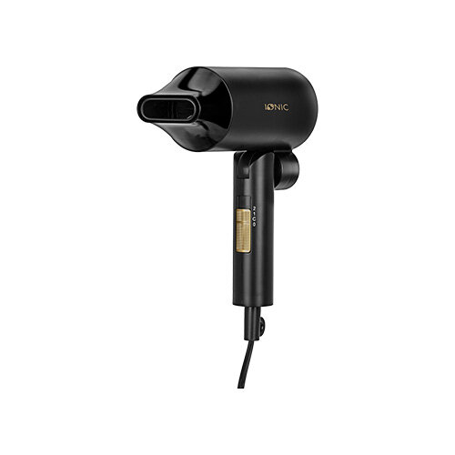 Suszarka do włosów.