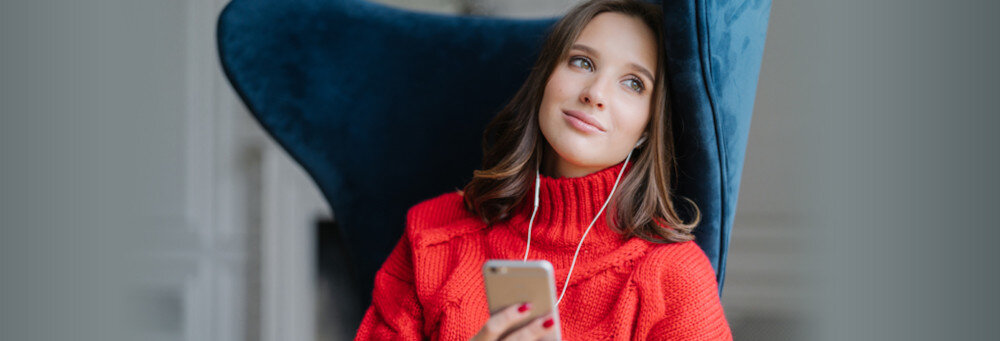 Płyta indukcyjna TEKA IBC 64010 BK MS Stop Go