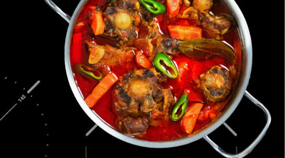 Płyta indukcyjna TEKA IBF 64-G1 MSP BM utrzymanie ciepła