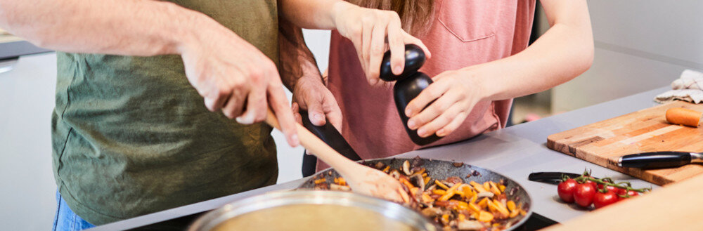 Płyta indukcyjna TEKA IBF 64-G1 MSP BM chłodzenie wentylator