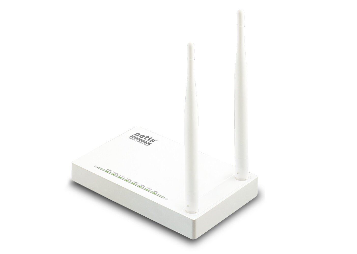 Router NETIS WF2419E - WiFi