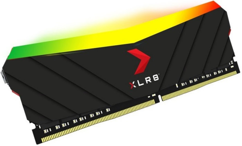 PAMIEC-RAM-PNY-XLR8-RGB-16GB-3200MHz-podswietlony-skos-2