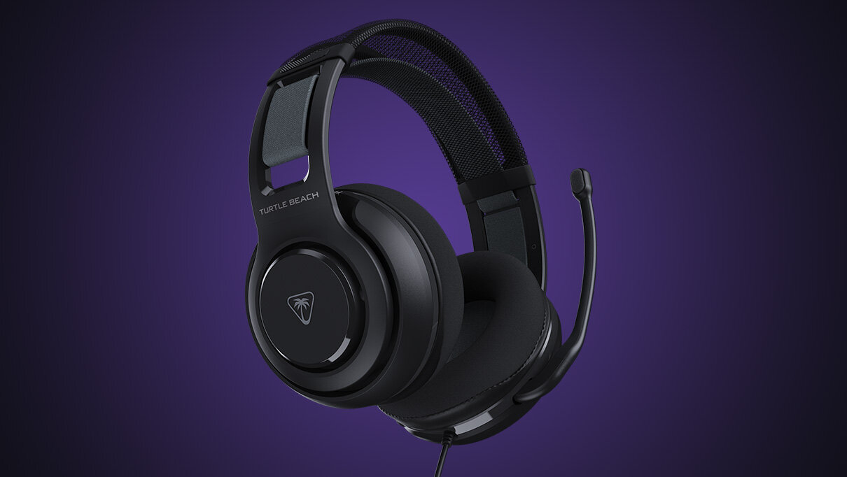 Turtle Beach Atlas 200