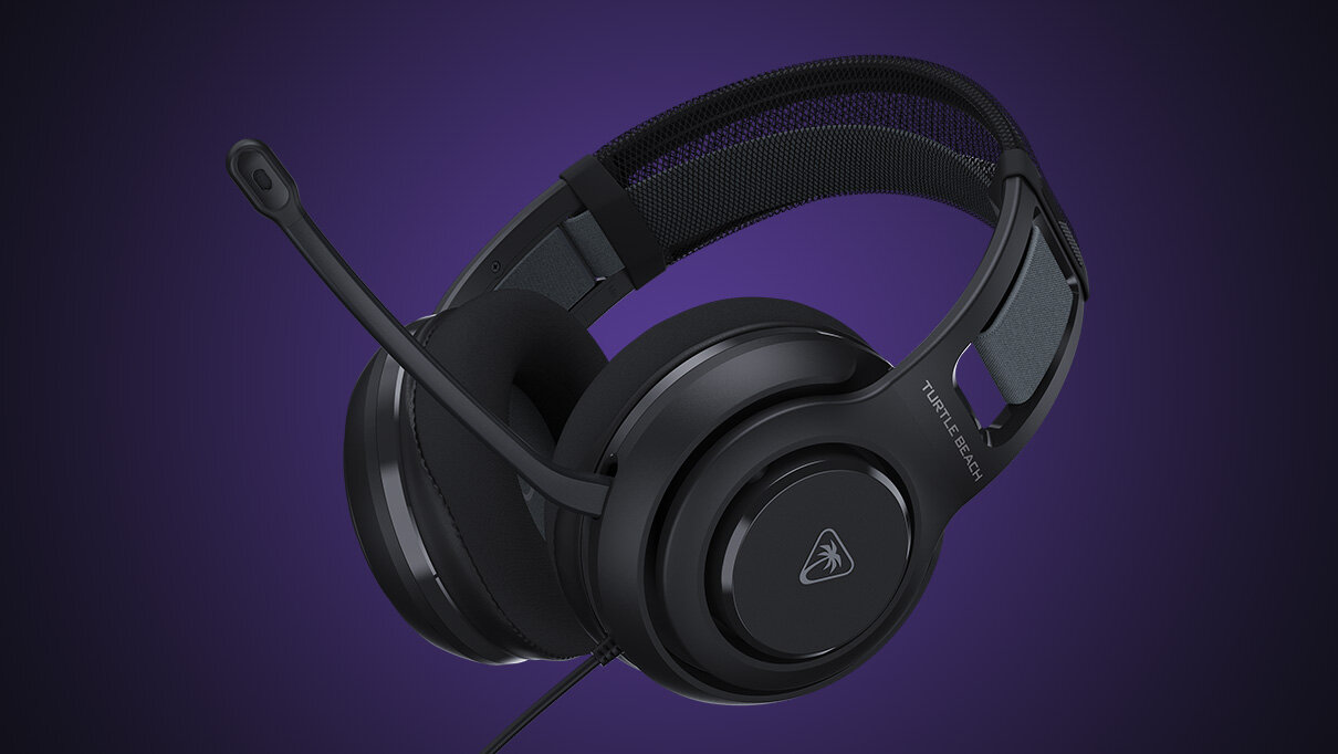 Turtle Beach Atlas 200