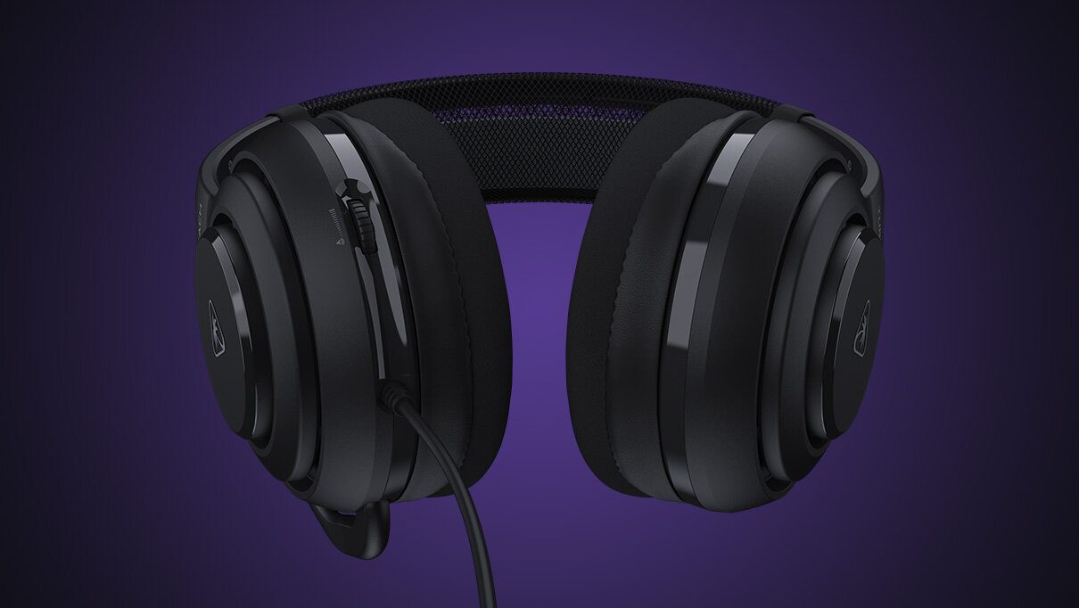 Turtle Beach Atlas 200